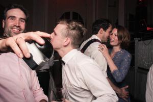 IMG 1883-Gatzwedding