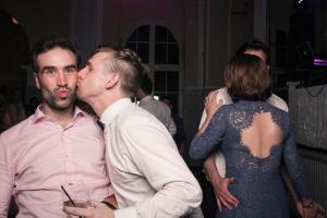 IMG 1884-Gatzwedding