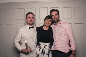 IMG 1885-Gatzwedding