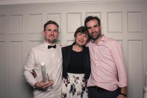 IMG 1886-Gatzwedding