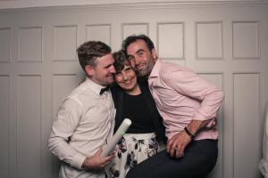 IMG 1887-Gatzwedding