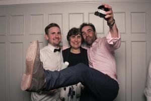 IMG 1888-Gatzwedding