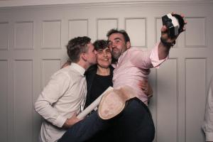 IMG 1889-Gatzwedding