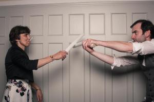 IMG 1891-Gatzwedding