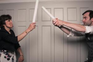 IMG 1892-Gatzwedding