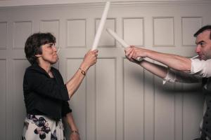 IMG 1893-Gatzwedding