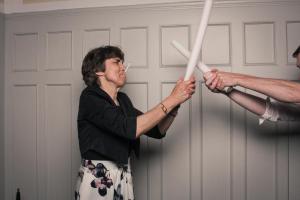 IMG 1894-Gatzwedding