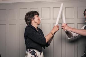 IMG 1895-Gatzwedding