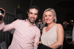 IMG 1897-Gatzwedding