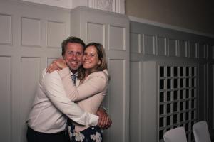 IMG 1898-Gatzwedding