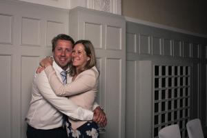 IMG 1899-Gatzwedding