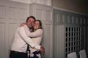 IMG 1900-Gatzwedding