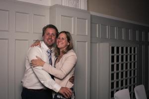 IMG 1901-Gatzwedding