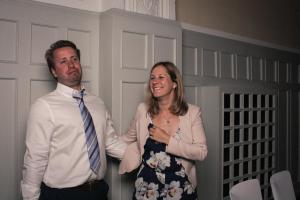 IMG 1902-Gatzwedding