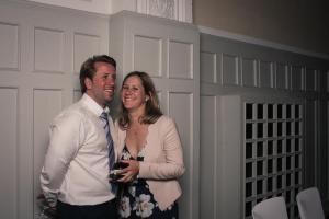 IMG 1903-Gatzwedding