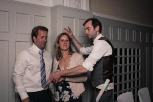 IMG 1904-Gatzwedding