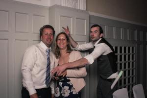 IMG 1905-Gatzwedding