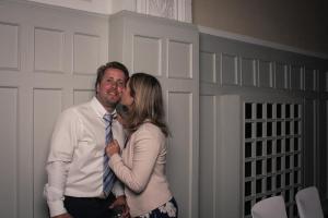 IMG 1906-Gatzwedding