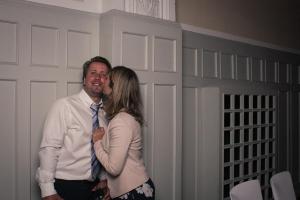 IMG 1907-Gatzwedding