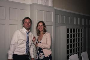 IMG 1908-Gatzwedding