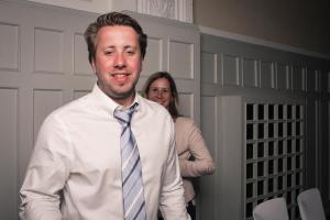 IMG 1909-Gatzwedding