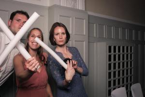 IMG 1910-Gatzwedding