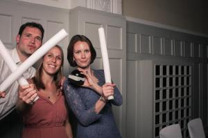 IMG 1911-Gatzwedding