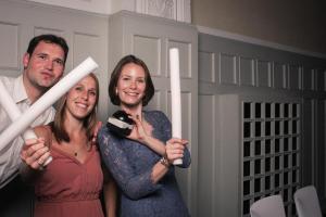 IMG 1912-Gatzwedding