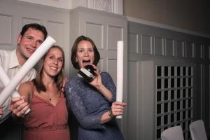 IMG 1913-Gatzwedding