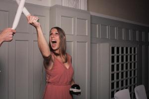 IMG 1914-Gatzwedding