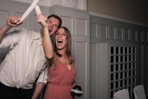 IMG 1915-Gatzwedding