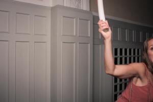 IMG 1916-Gatzwedding