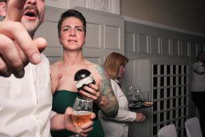 IMG 1917-Gatzwedding