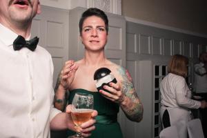 IMG 1918-Gatzwedding