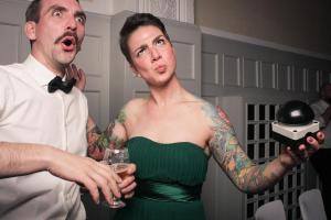 IMG 1920-Gatzwedding