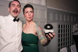 IMG 1921-Gatzwedding