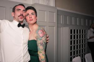 IMG 1922-Gatzwedding