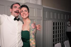 IMG 1923-Gatzwedding