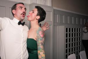 IMG 1924-Gatzwedding