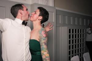 IMG 1925-Gatzwedding