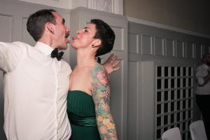 IMG 1926-Gatzwedding