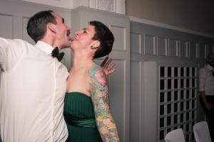 IMG 1929-Gatzwedding
