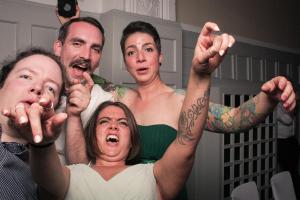 IMG 1931-Gatzwedding