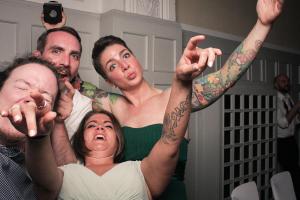 IMG 1932-Gatzwedding