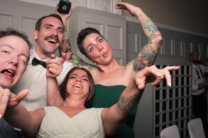 IMG 1934-Gatzwedding