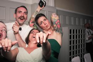 IMG 1936-Gatzwedding