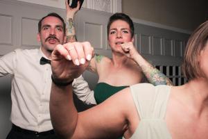 IMG 1937-Gatzwedding