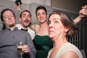 IMG 1938-Gatzwedding