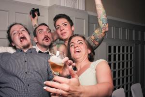 IMG 1939-Gatzwedding