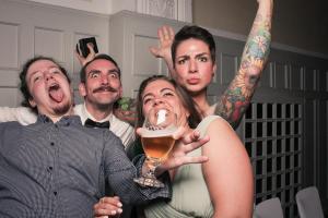 IMG 1940-Gatzwedding